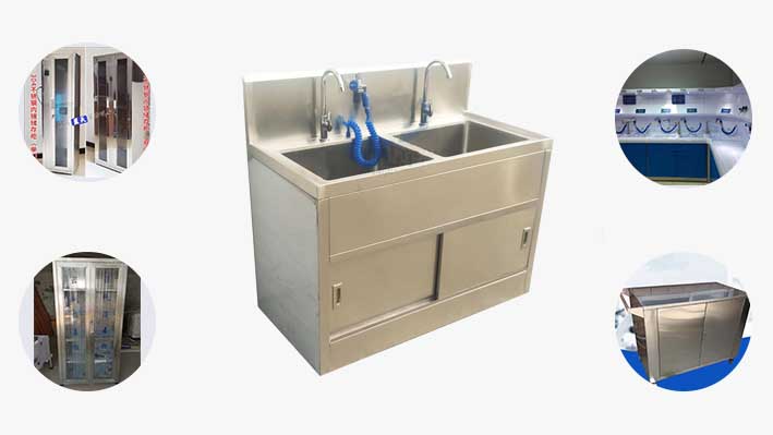 泰州市高港區(qū)藍(lán)天科教實(shí)驗(yàn)設(shè)備廠(chǎng)